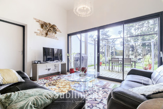 achat maison pontchateau 44160