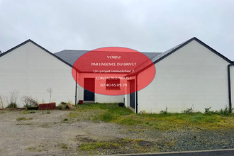 achat maison pontchateau 44160