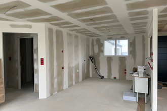 achat maison pontchateau 44160