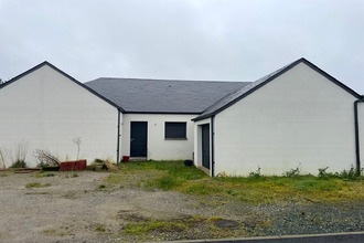 achat maison pontchateau 44160