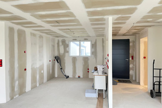 achat maison pontchateau 44160