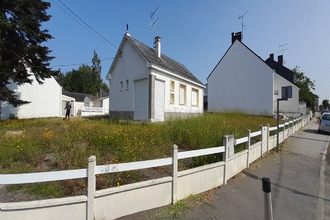 achat maison pontchateau 44160