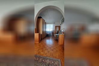 achat maison pontchateau 44160