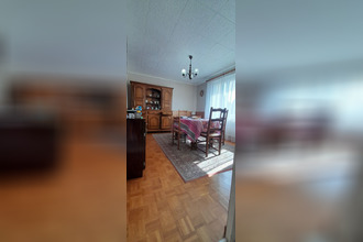 achat maison pontchateau 44160