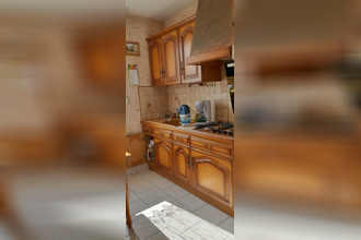 achat maison pontchateau 44160