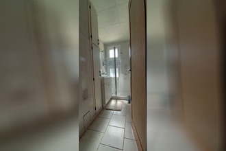 achat maison pontchateau 44160