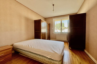 achat maison pontchateau 44160