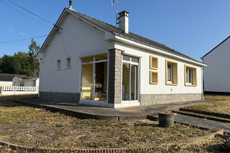 achat maison pontchateau 44160