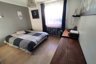 achat maison pontchateau 44160