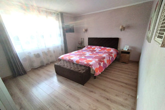 achat maison pontchateau 44160