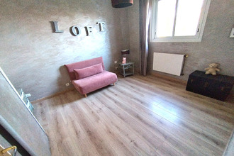 achat maison pontchateau 44160