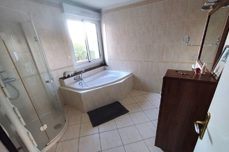 achat maison pontchateau 44160