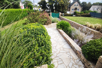 achat maison pontchateau 44160