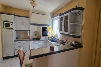 achat maison pontchateau 44160