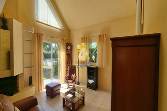 achat maison pontchateau 44160