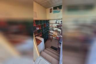 achat maison pontchateau 44160