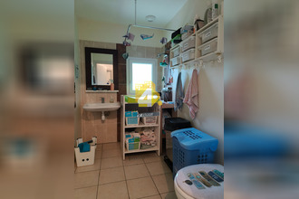 achat maison pontchateau 44160