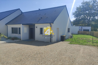 achat maison pontchateau 44160