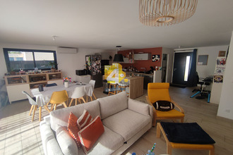 achat maison pontchateau 44160