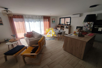 achat maison pontchateau 44160