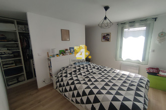 achat maison pontchateau 44160