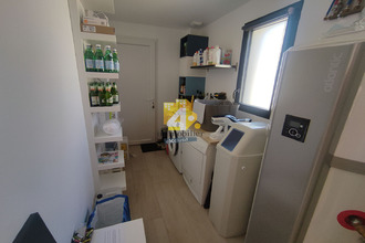 achat maison pontchateau 44160