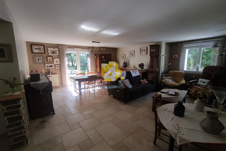 achat maison pontchateau 44160