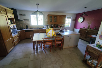 achat maison pontchateau 44160