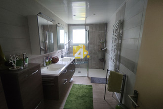 achat maison pontchateau 44160