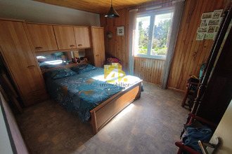 achat maison pontchateau 44160