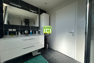 achat maison pontchateau 44160