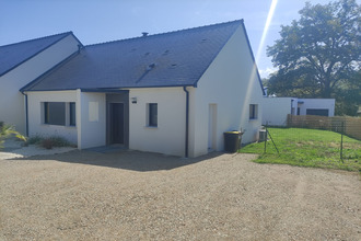 achat maison pontchateau 44160