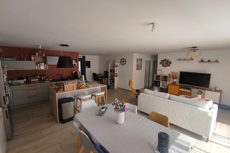 achat maison pontchateau 44160