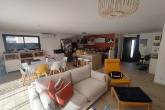 achat maison pontchateau 44160