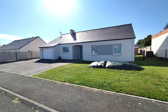 achat maison pontchateau 44160