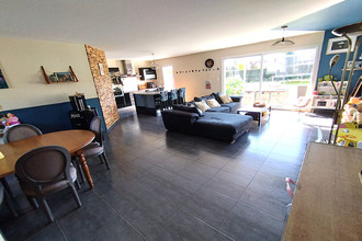 achat maison pontchateau 44160