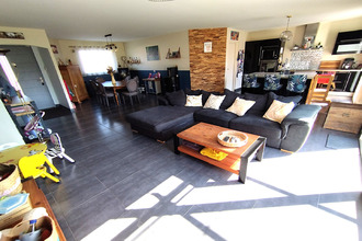 achat maison pontchateau 44160