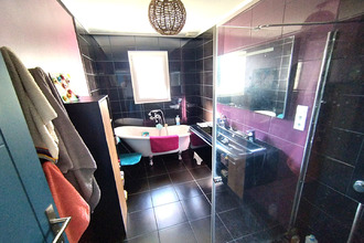 achat maison pontchateau 44160