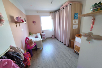 achat maison pontchateau 44160