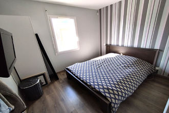 achat maison pontchateau 44160