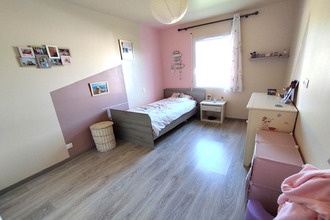 achat maison pontchateau 44160