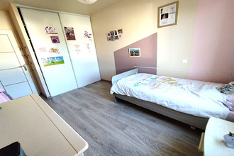 achat maison pontchateau 44160