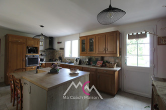 achat maison pontchateau 44160