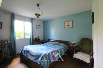 achat maison pontchateau 44160