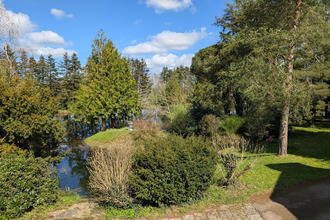 achat maison pontchateau 44160