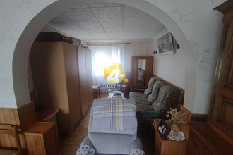 achat maison pontchateau 44160