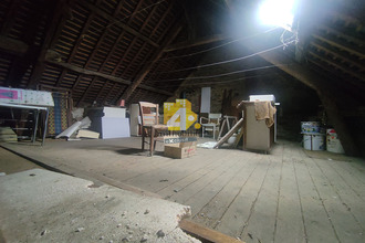 achat maison pontchateau 44160