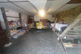 achat maison pontchateau 44160