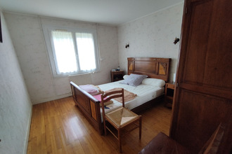 achat maison pontchateau 44160