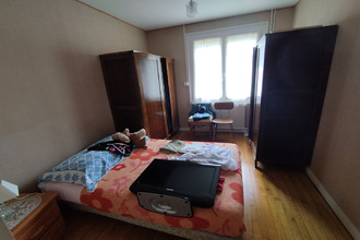 achat maison pontchateau 44160